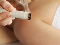 养生艾灸的好处有哪些？ 艾灸可以促进减肥？