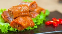 左旋肉碱可以在身体发挥作用多久