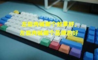 左旋肉碱哪个效果好，左旋肉碱哪个品牌的好，2025实测推荐