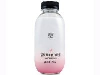 綠瘦代餐奶昔能減肥嗎 綠瘦代餐奶昔食用方法