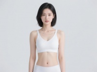 十大名牌减肥产品排名热销测评，央视315推荐减肥产品口碑，第一名公认最强