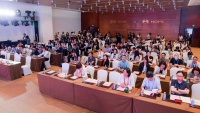 “HOPE血液全程管理論壇”在京召開：創(chuàng)新引領(lǐng)血液疾病診療升級(jí)，打造本病共病一體化管理新模式