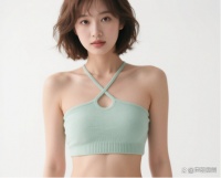 減肥產(chǎn)品排行榜前10名，安全有效的減肥產(chǎn)品出爐，榜首深受大眾青睞