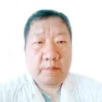 每天堅持跳繩的好處有哪些呢