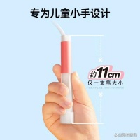 跳绳买哪一种好用？2025推荐8款，质优价廉让运动更轻松！