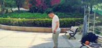 小學(xué)跳繩考試攻略：技術(shù)提升與訓(xùn)練計(jì)劃
