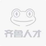 济南纤雅健康管理有限责任公司最新招聘职位