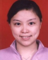 失眠的症状表现有什么