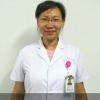 身體健康就是失眠