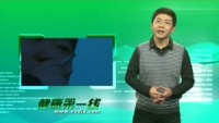 失眠癥狀影響人們的心理健康