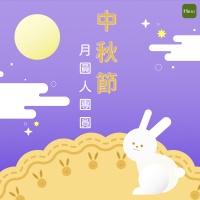 吃柚子助排便，血糖反飆高？原來吃對時間很重要！