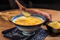 真正的粗糧只有5類，糖友每天搭配吃夠，血糖想不穩(wěn)都難！
