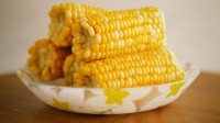 吃玉米想減肥？醫(yī)生提醒：選對品種是核心 均衡搭配是關(guān)鍵