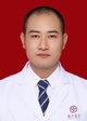 臭豆腐減肥法怎么做