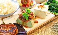 超人氣低GL飲食法，豆腐餐7天減重5公斤 – 美豆芽健康飲食養(yǎng)生網(wǎng)
