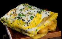 【福利】好心情從早餐開始！200張麥當(dāng)勞早餐月卡等你來領(lǐng)！