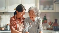 壽命與體重關(guān)系被發(fā)現(xiàn)：60歲后，這樣的體重或剛好，自檢達標(biāo)沒？