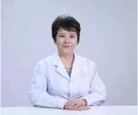 我有点便秘，我以前用过碧生源常润茶，老是拉肚子，还有什么..