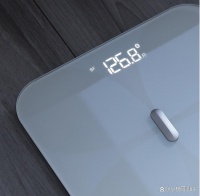 健康监测哪个牌子质量好？健康监测怎么选？深度剖析