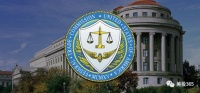 联邦贸易委员会警告！食品行业影响者对付费社交媒体广告需全面披露！