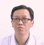 吃花生會減肥嗎