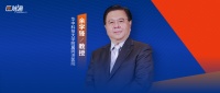 余學(xué)鋒教授專訪：肥胖管理的關(guān)鍵策略與社會支持