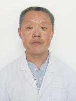 便秘經(jīng)常喝碧生源有沒有危害