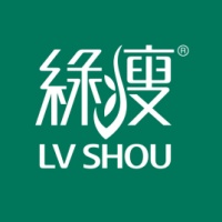 綠瘦公司虛假宣傳誘導(dǎo)消費(fèi)并拒絕合理退費(fèi)