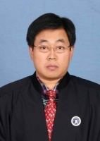 開除員工簽訂勞務(wù)派遣合同