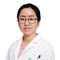 早晨吃面包都搭配什么