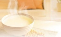 豆浆,黄豆,豆腐