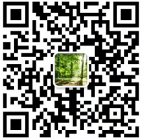 蜜味客商標(biāo)出售