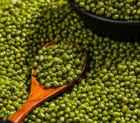 中醫(yī)推薦用這三種常見的豆子煮水喝，夏季祛濕又防暑