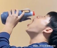 喝醋減肥，真的有效嗎？