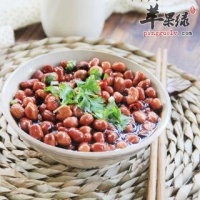 喝醋能夠幫助減肥嗎 常吃醋的好處多