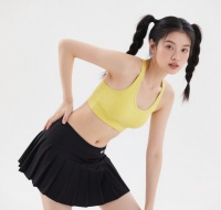 減肥藥哪個(gè)效果好不反彈？315認(rèn)證的十款減肥藥排名，榜首助你輕松減脂