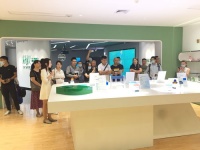 綠瘦健康產(chǎn)業(yè)集團(tuán)減肥是真的嗎 (綠瘦減肥真的有效嗎)