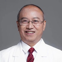 【能減肥瘦小肚子是什么手術(shù)？】