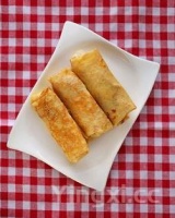 简单的营养早餐食谱大全及做法，简单的营养早餐