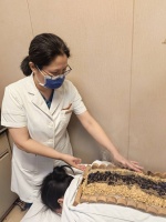 抓住黃金三十天，科學(xué)瘦身有妙招