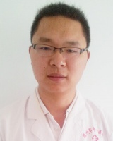 请问医生，碧生源肠润茶可以清肠道么？对身体有副作用么？