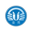 浙江金殼藥業(yè)有限公司