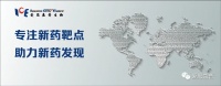 《愛求索》之肥胖模型在與減肥相關(guān)的臨床前藥物測試中的應(yīng)用
