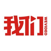 【正在直播：專家教你...