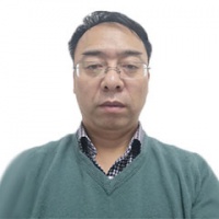 一天燃燒多少卡路里才能減肥