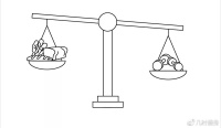 科學(xué)減脂燃燒攻略