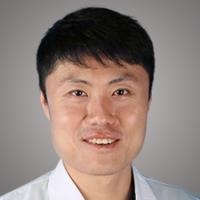 運動健身消耗1000卡路里要多久？