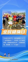 燃燒你的“卡路里”！給秋膘一個“下馬威”！