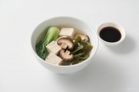 減肥產(chǎn)品什么時(shí)候吃效果最好？左旋肉堿減肥藥哪個(gè)有效，口碑實(shí)力在線