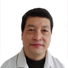 滴滴瘦的七大主要成分：一是藏藥